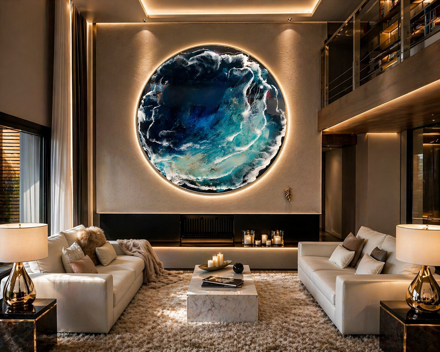 Gallery Art 3